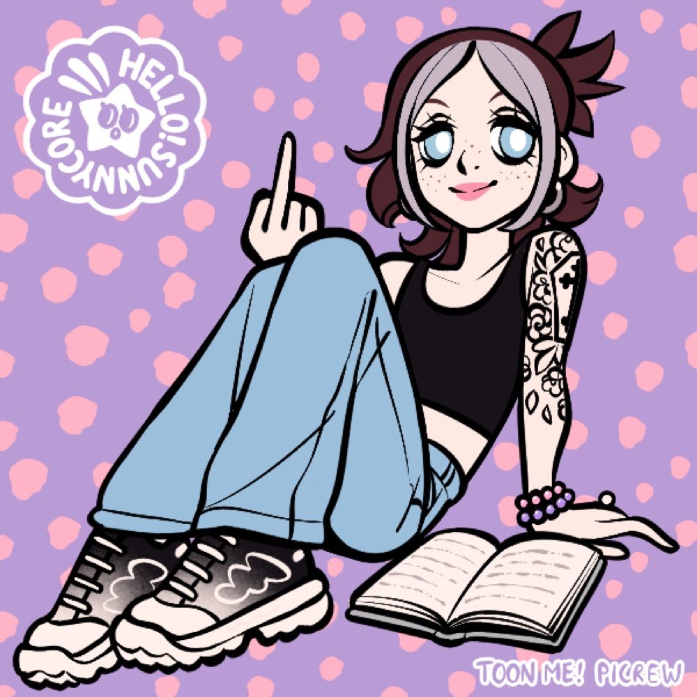 em (she/they)