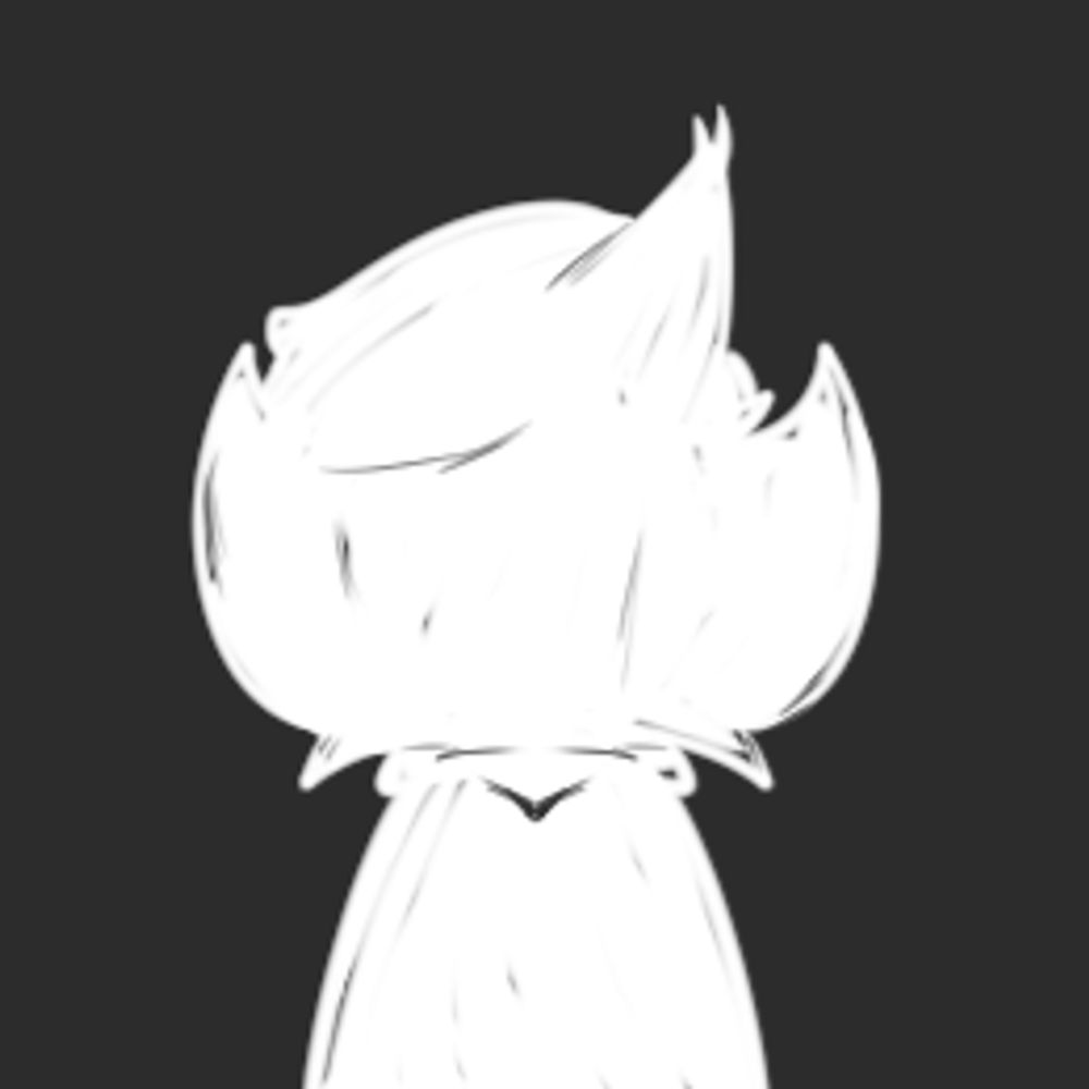 Draw&Nap
