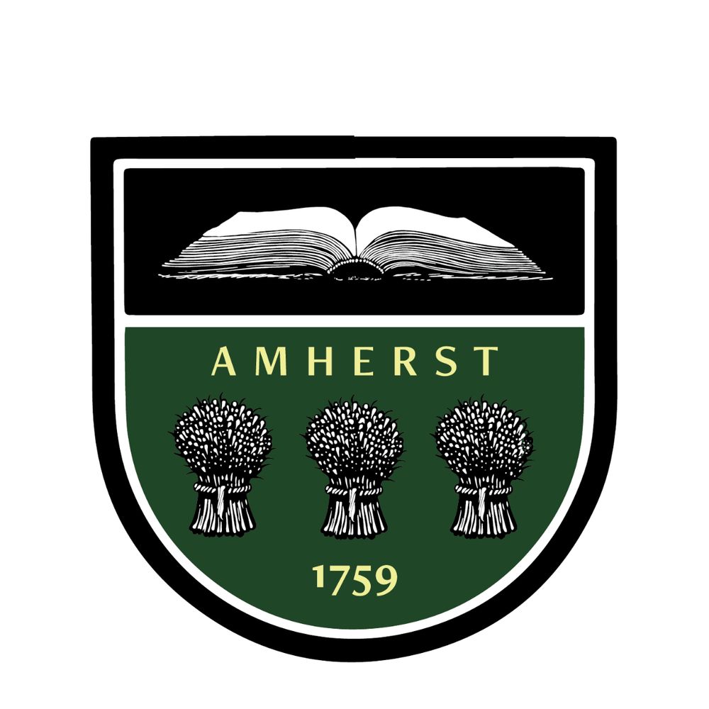 Town of Amherst, MA