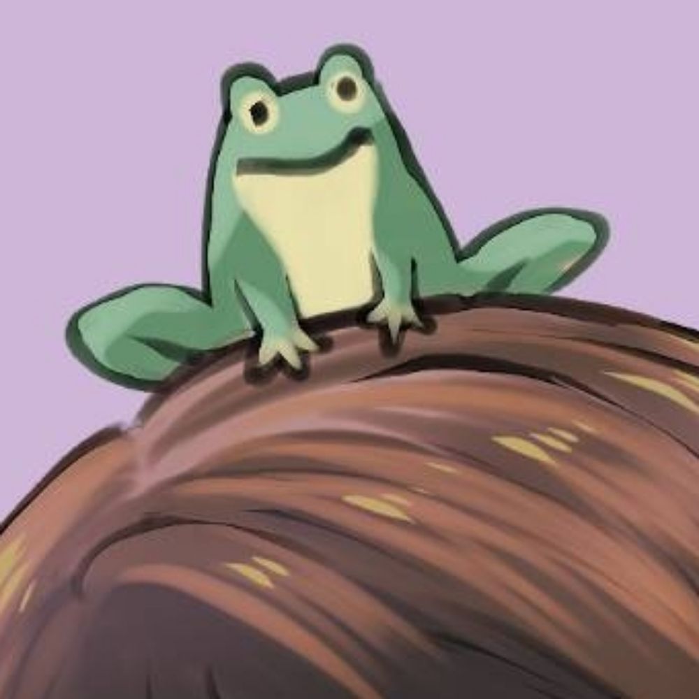 キムヴィト
