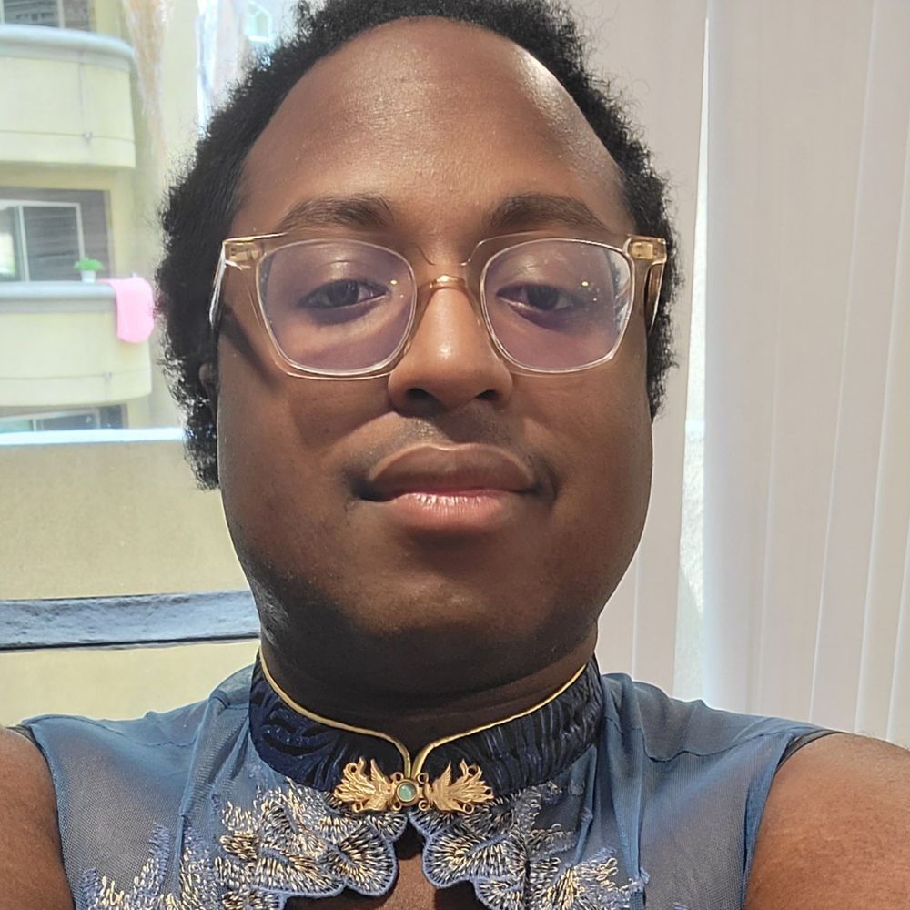 Malaika (Shomari) Kirkwood