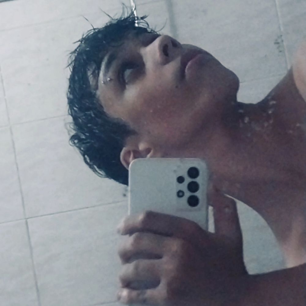 xzi