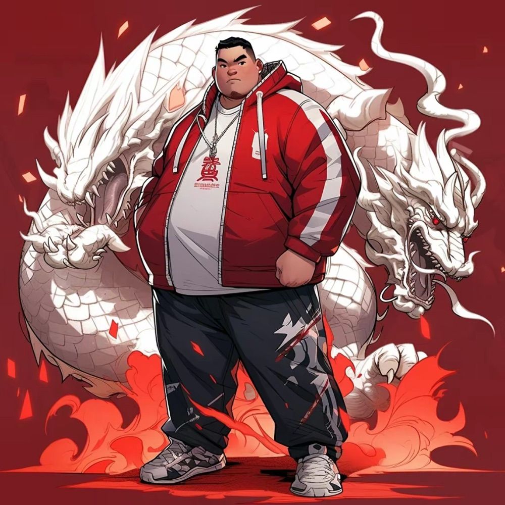 0糖可乐