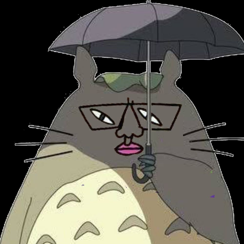 tokifu.jp