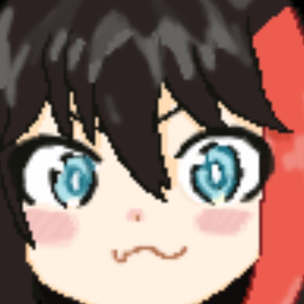 KokoMain