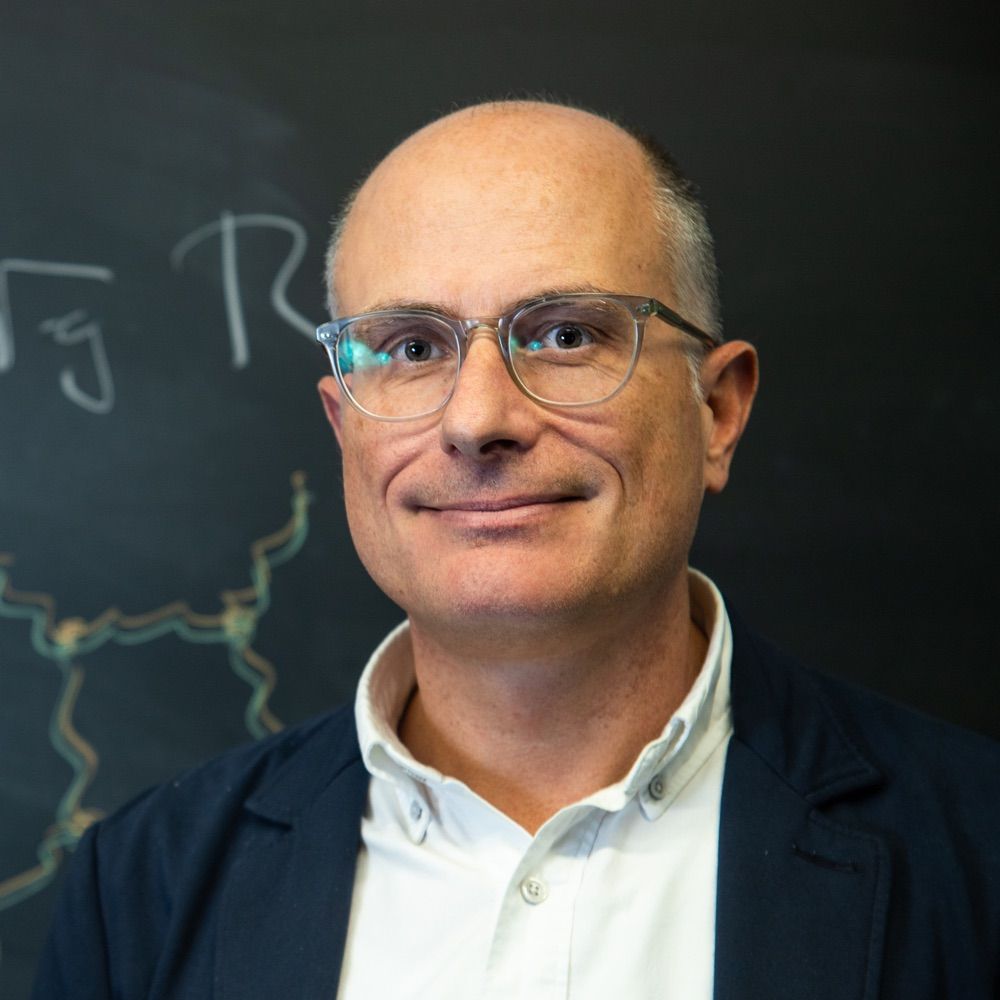 Jan Plefka