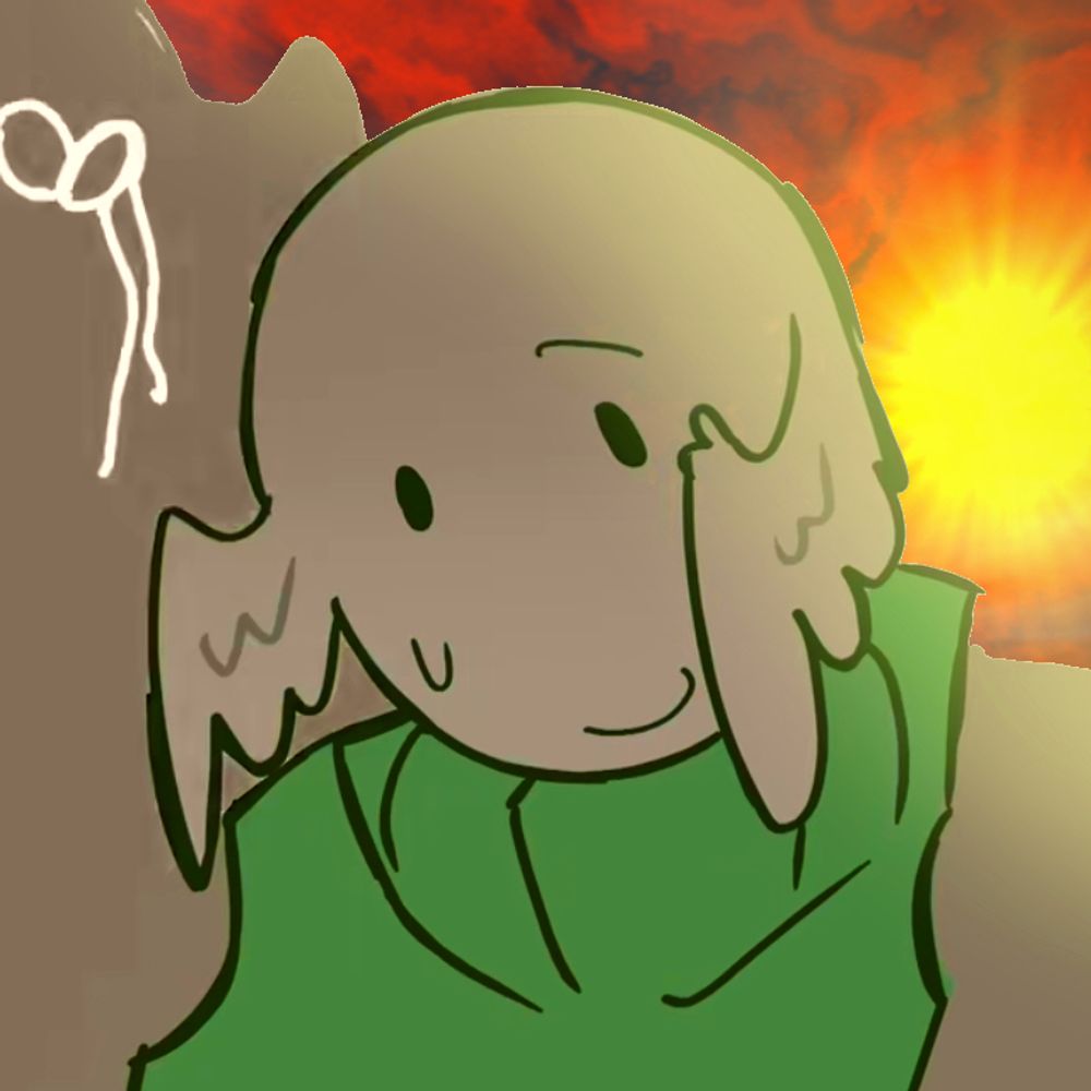 ꒰ঌ  βӀօա մʂ ąӀӀ ąաąվ.ᐟ ⚠︎  ໒꒱