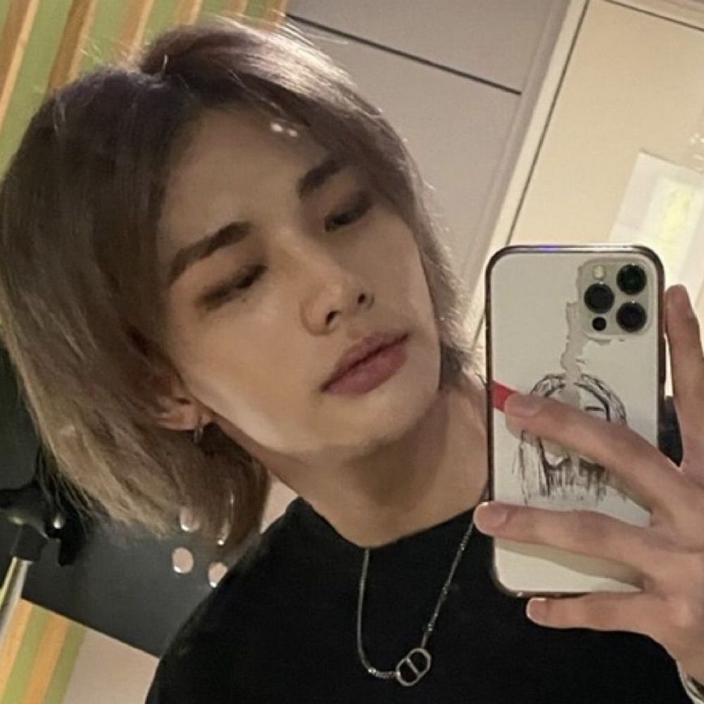 𝐊𝐄𝐍𝐌𝐀!! ★