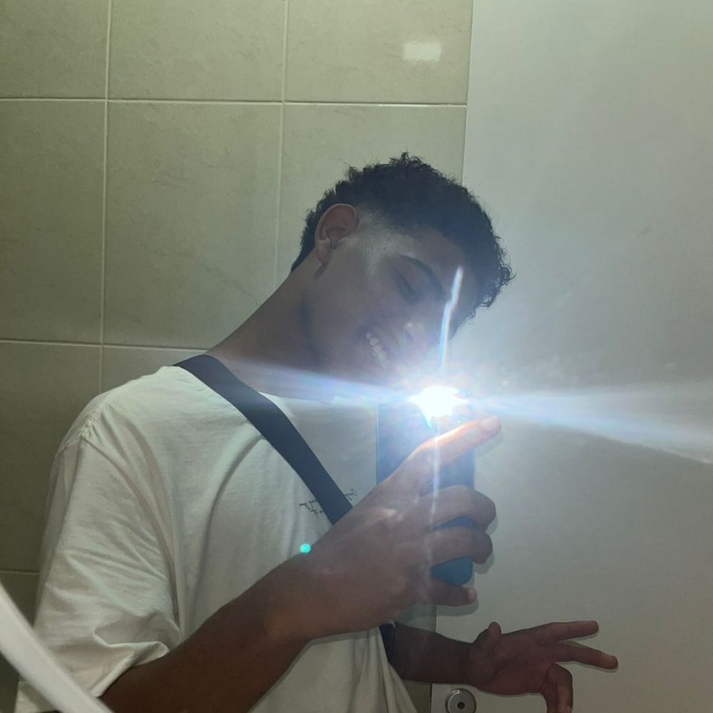 Daniel
