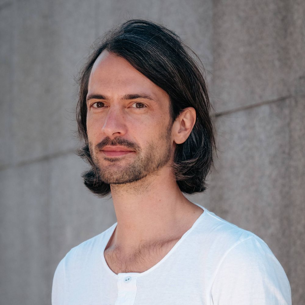 Jochen Dreier 