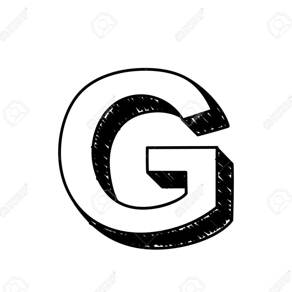 Grompf