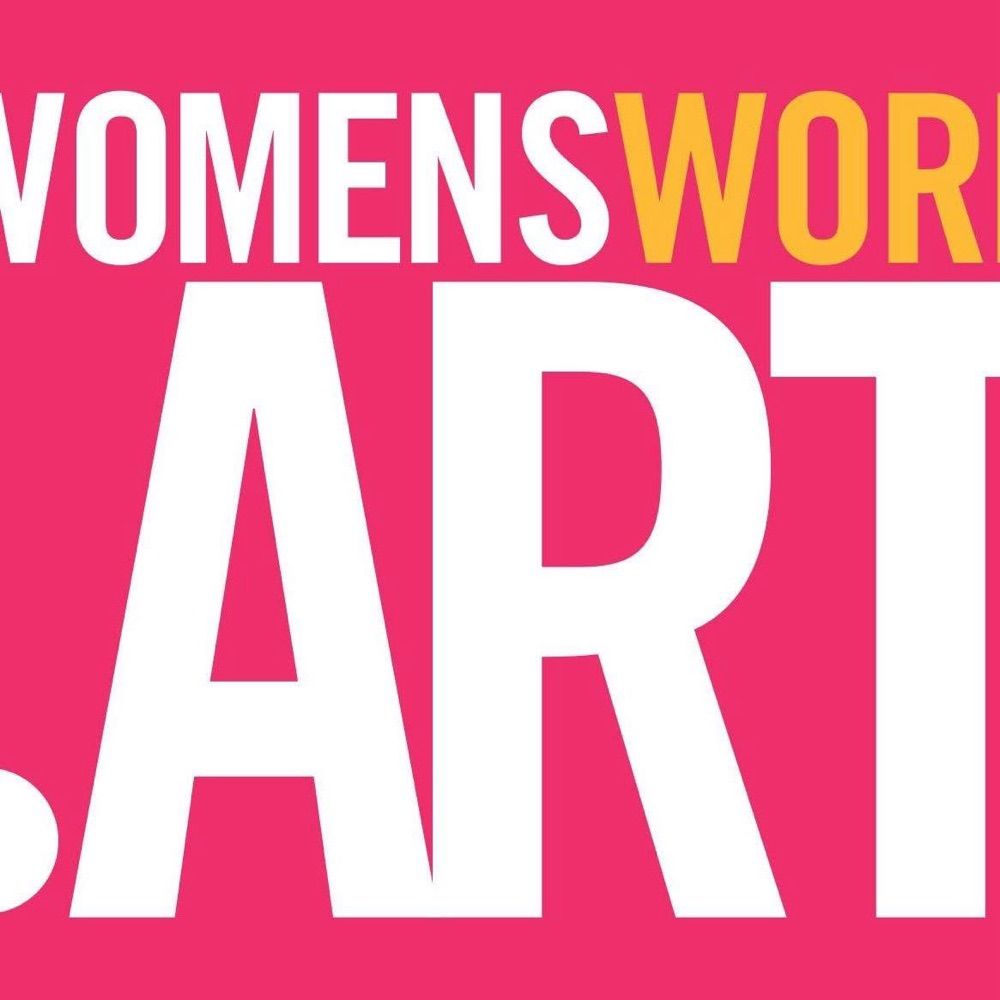 WomensWork.Art