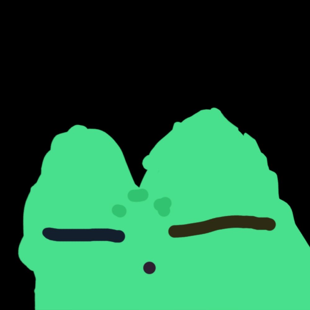 Saintish