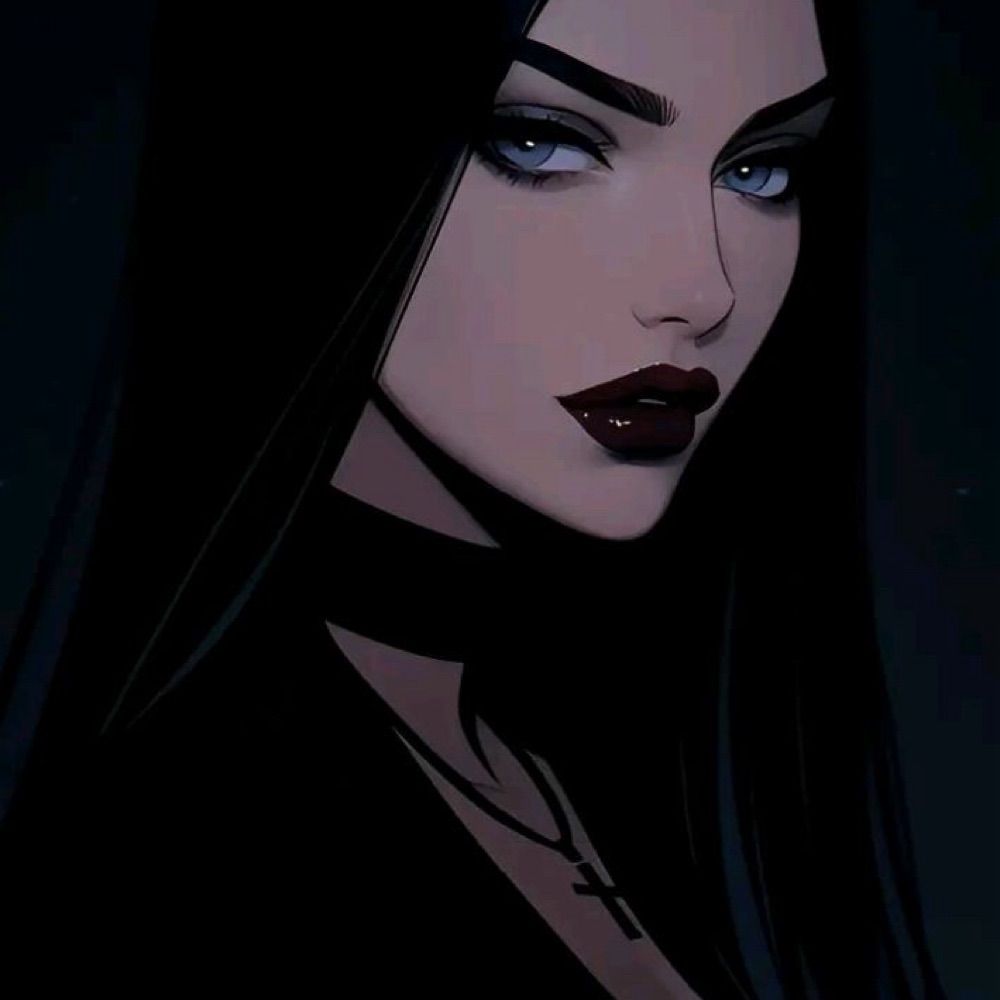 Nímia Büchner 🫧 