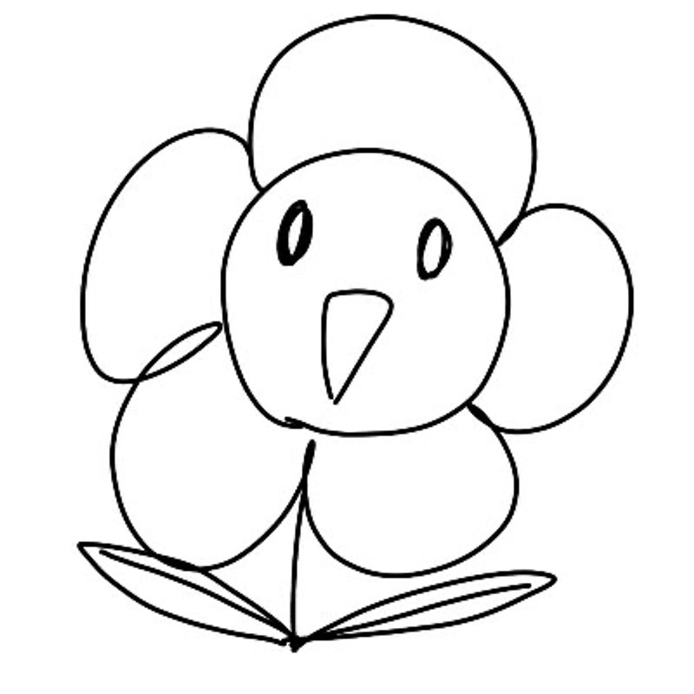 きょる