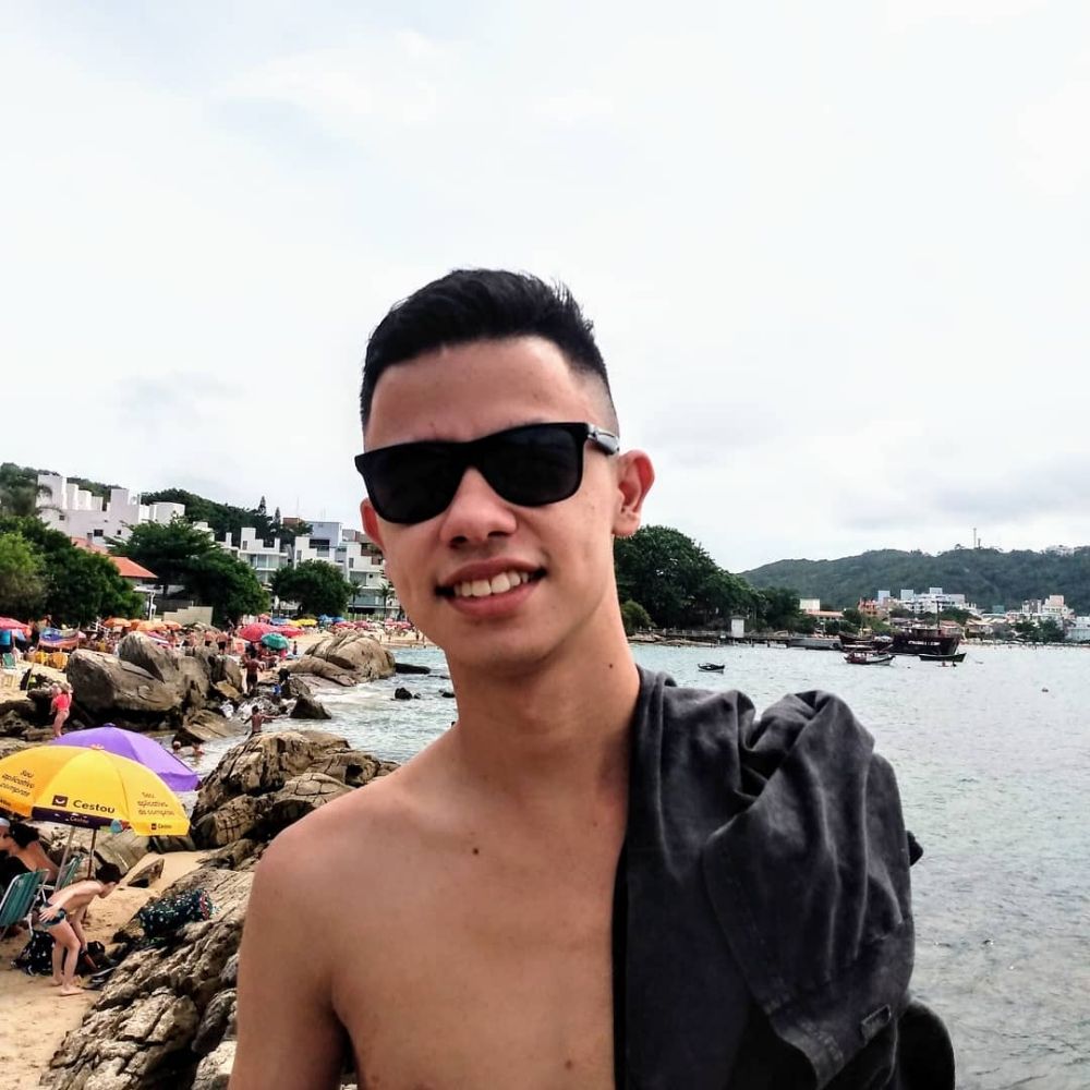 vitor