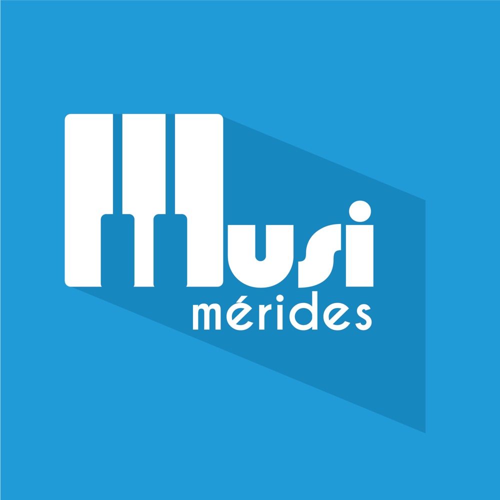 Efemérides Musicales