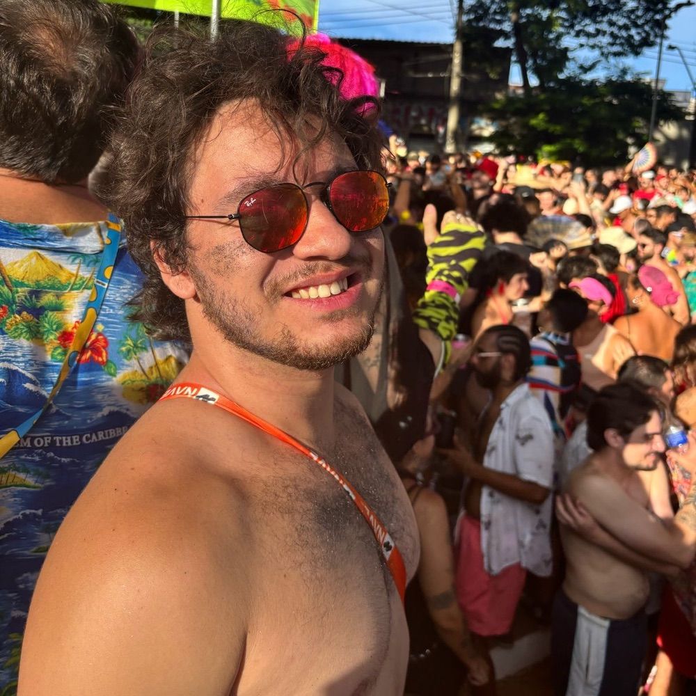 joaquim