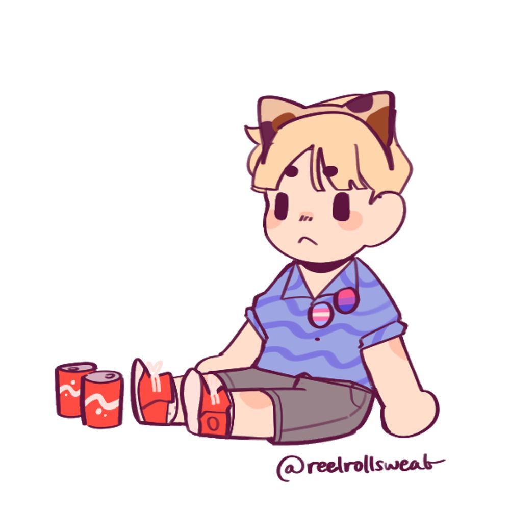 Jesse