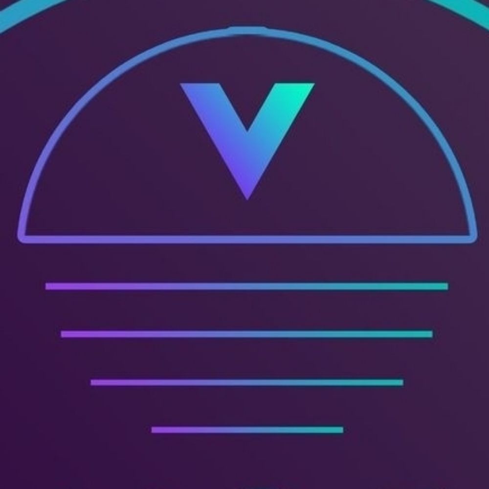 Vicness