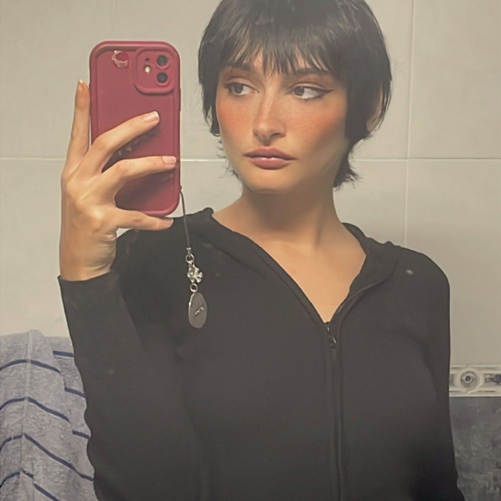 Laura