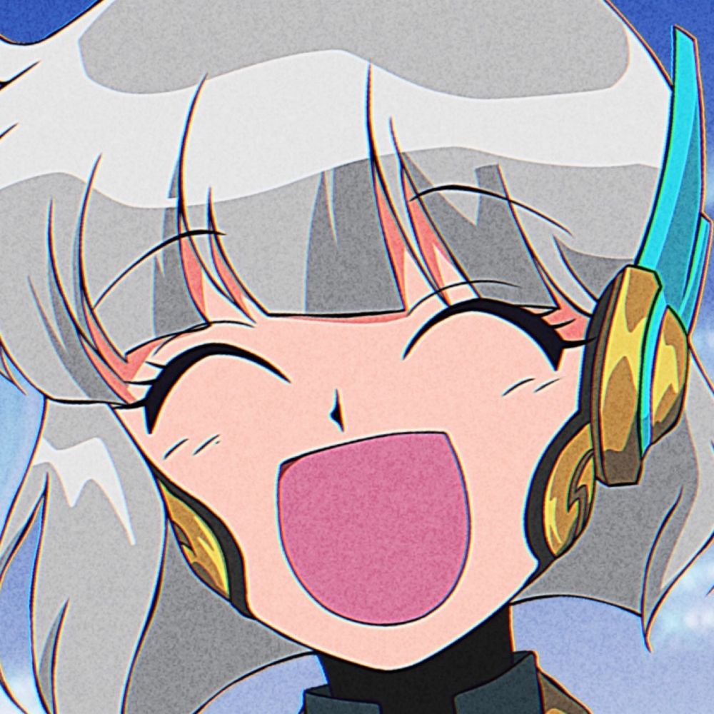 SK🐬
