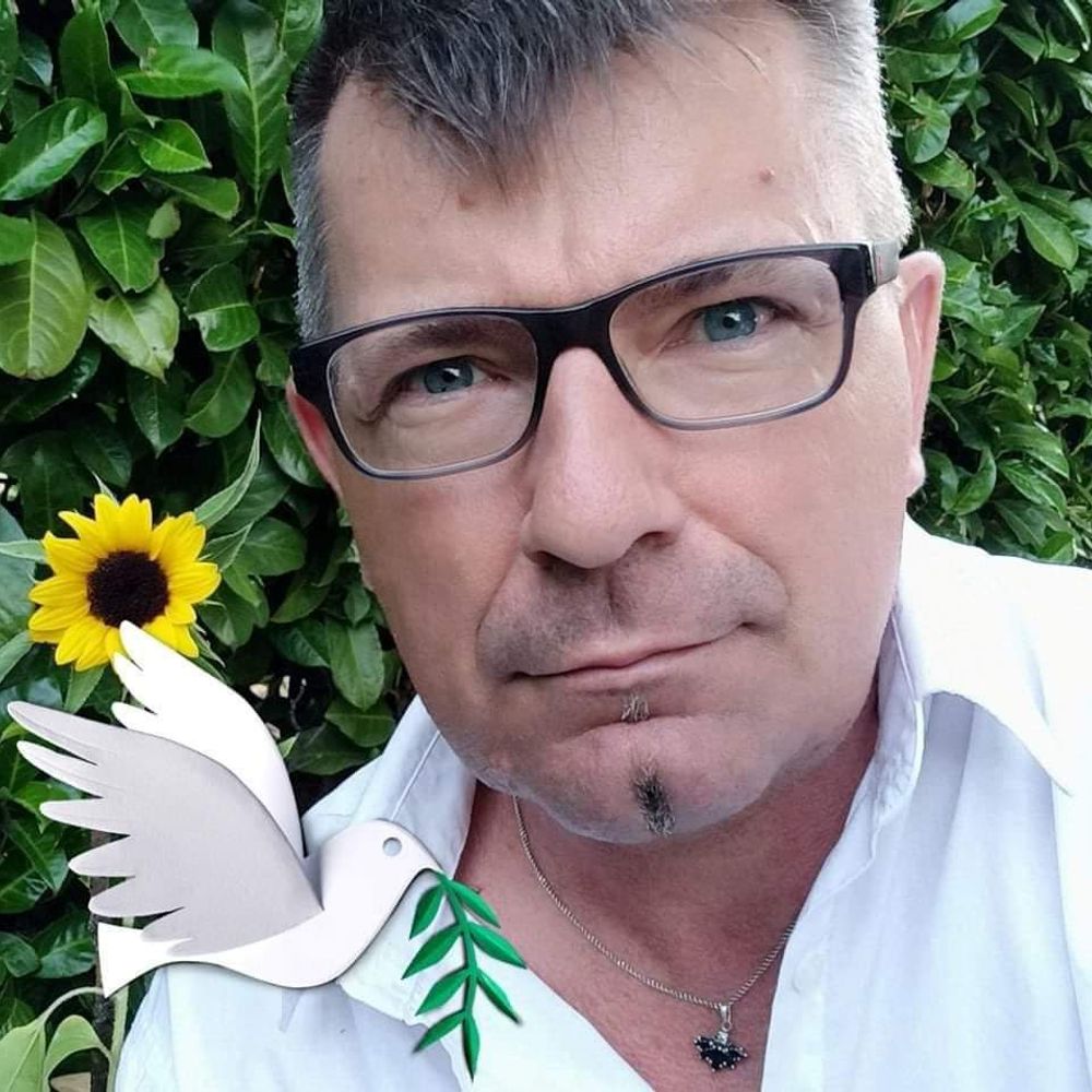 Ludovic HERBEPIN