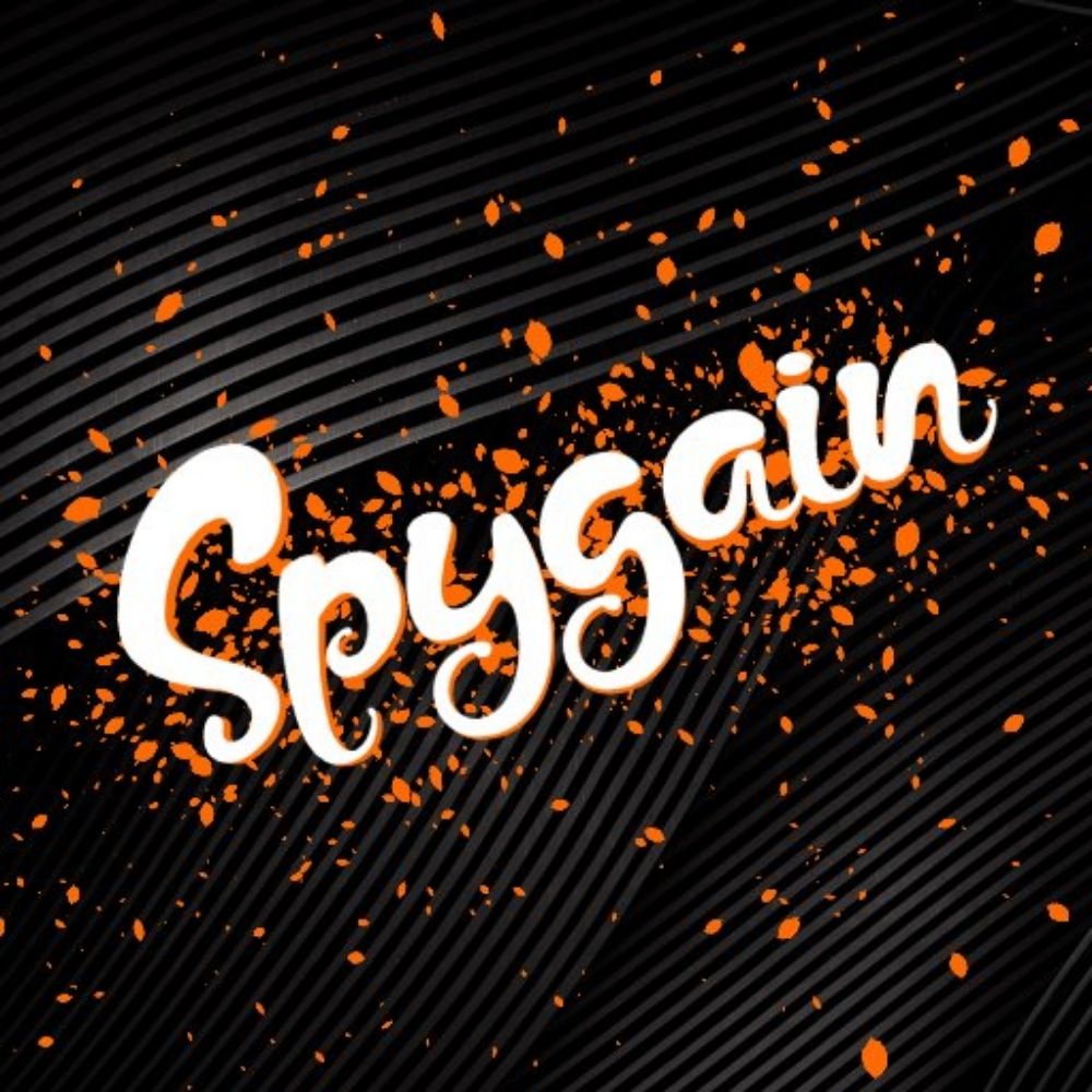 Spygain