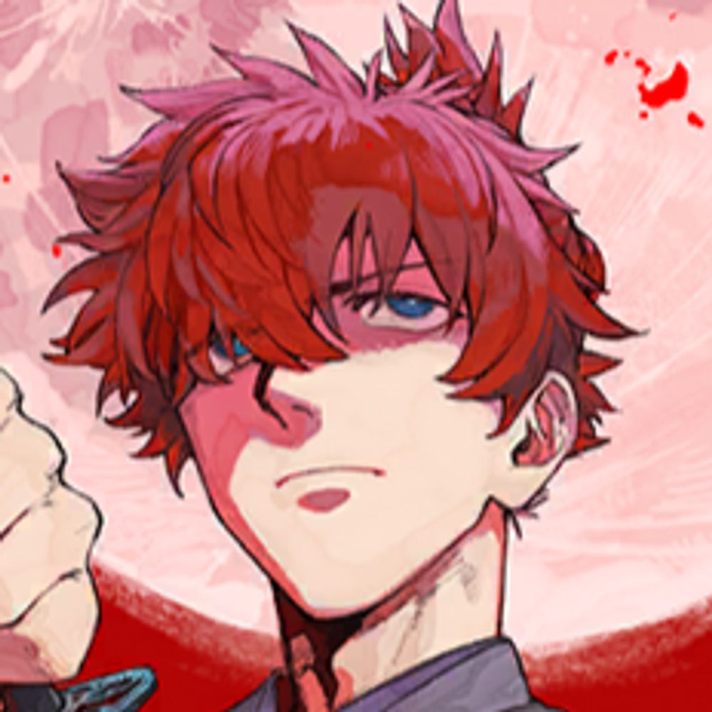 Miyamoto Iori 