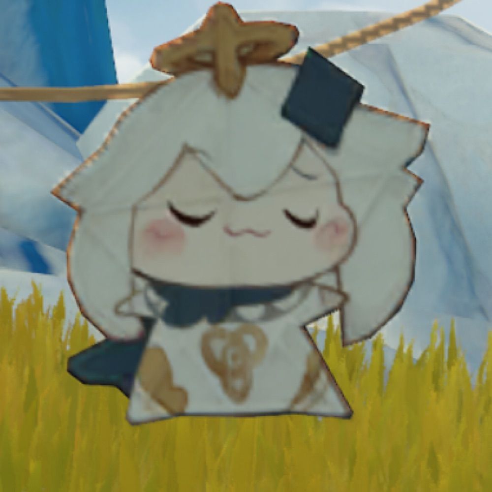 つなまる