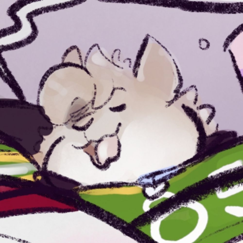kibby