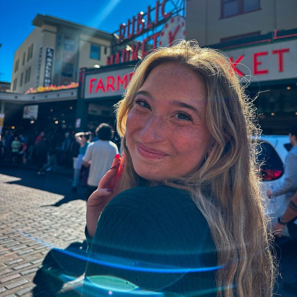 Allie
