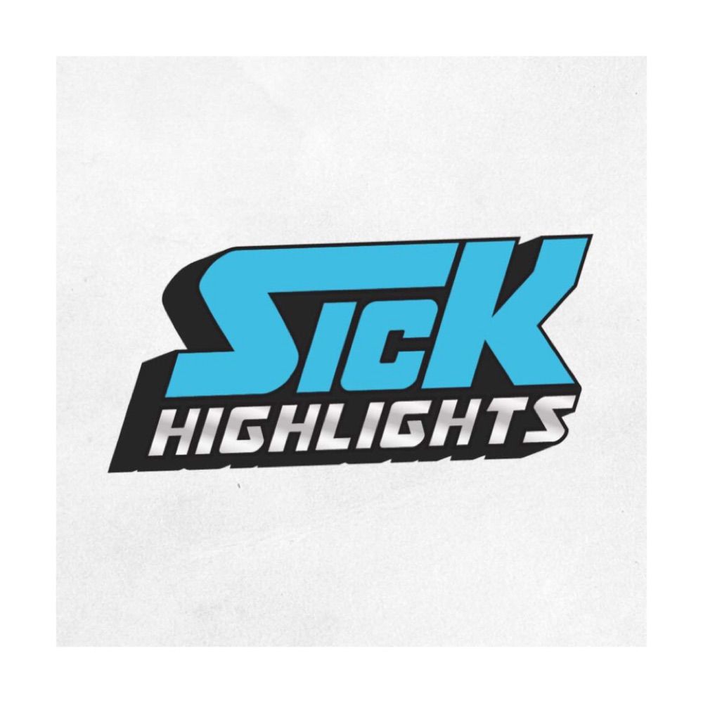 SICK!