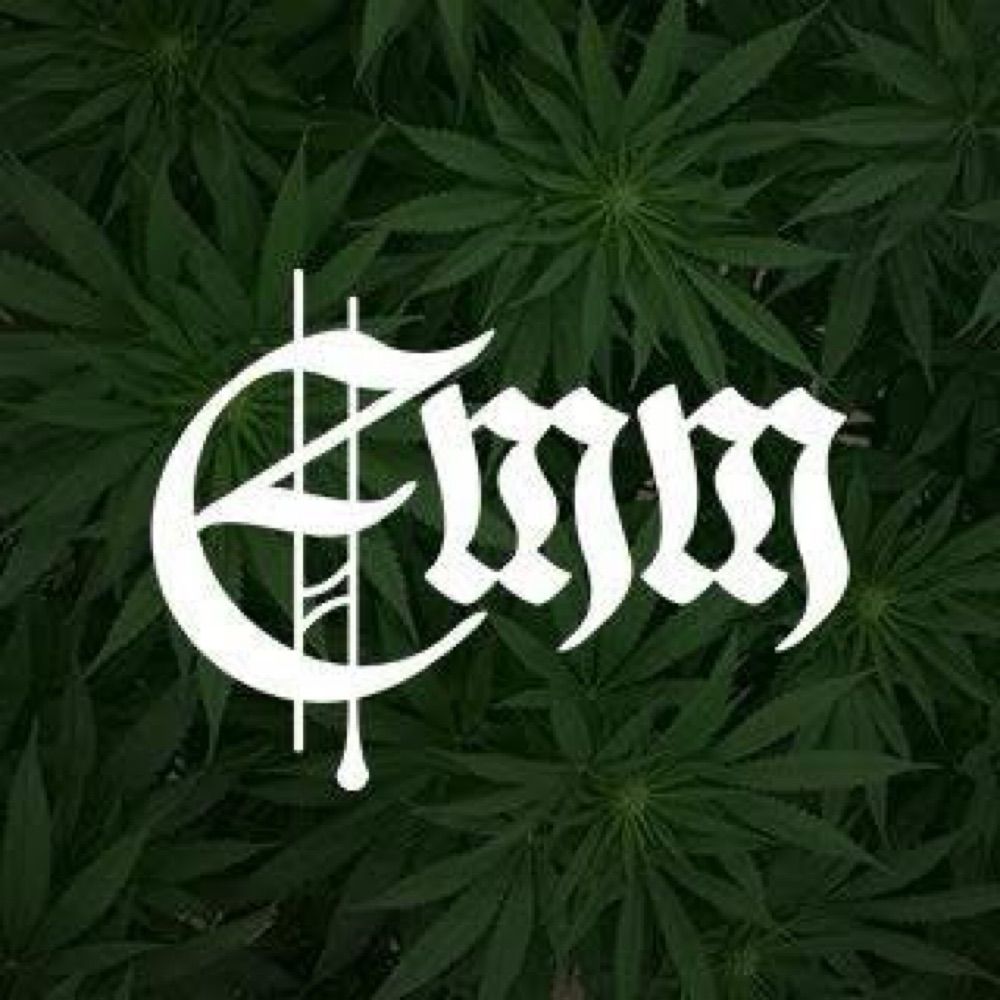 Emm Designz Art