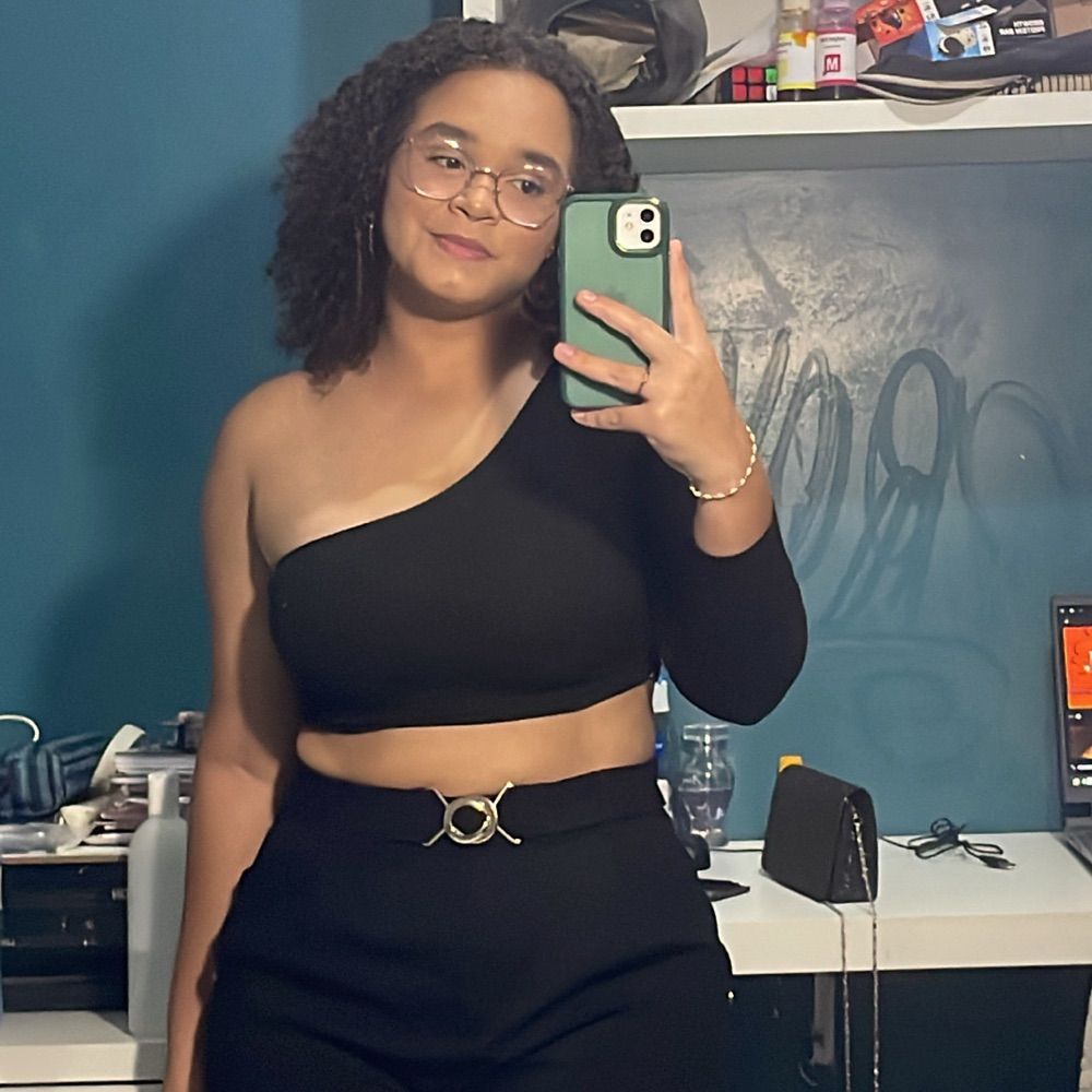 Bia