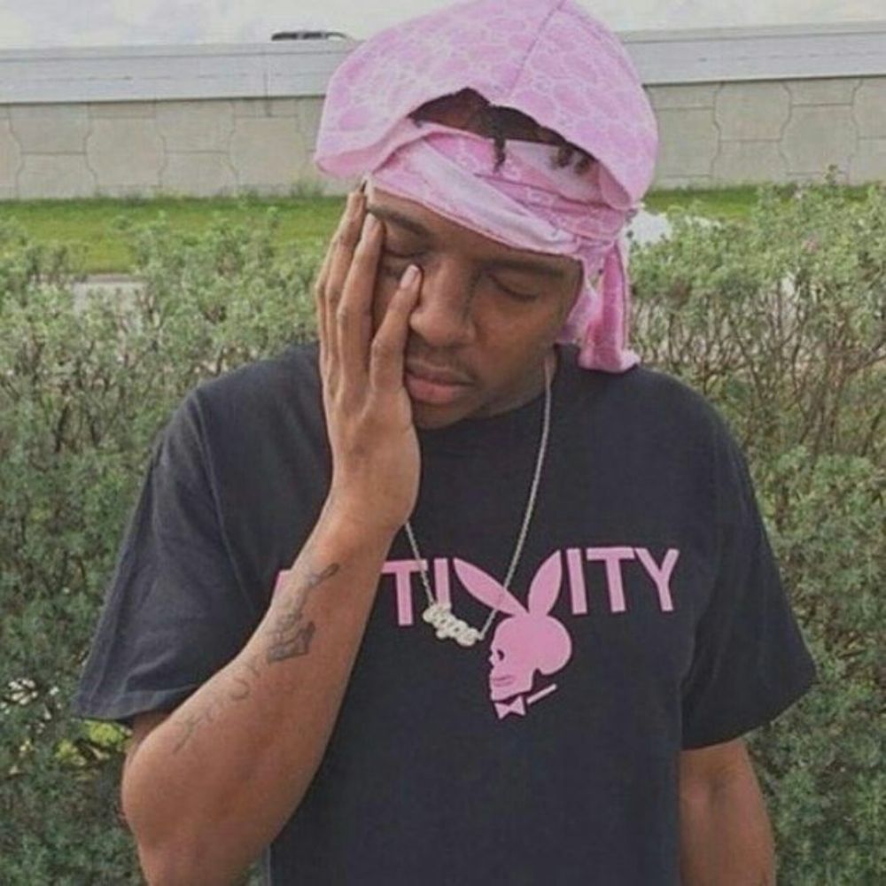 CJ🔪🌙