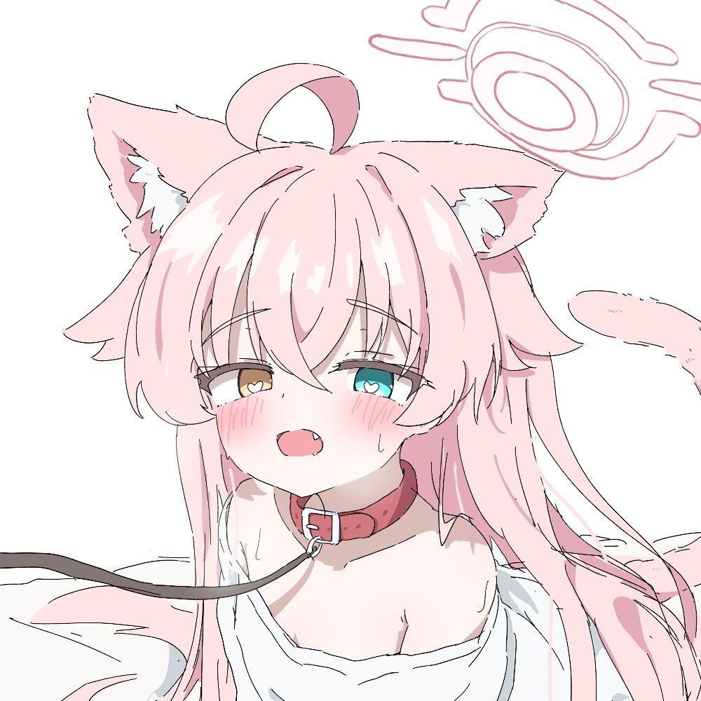 伊藤佐井