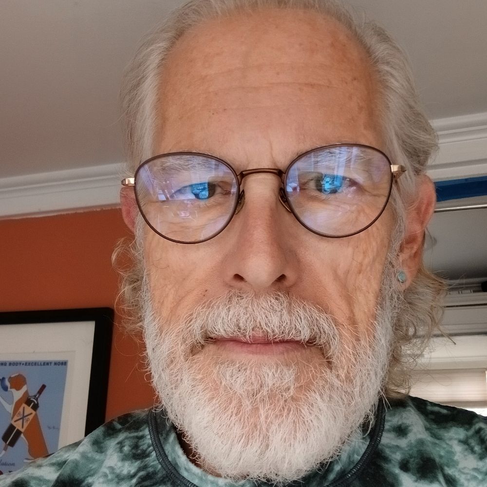 Tony Thieman-Somora