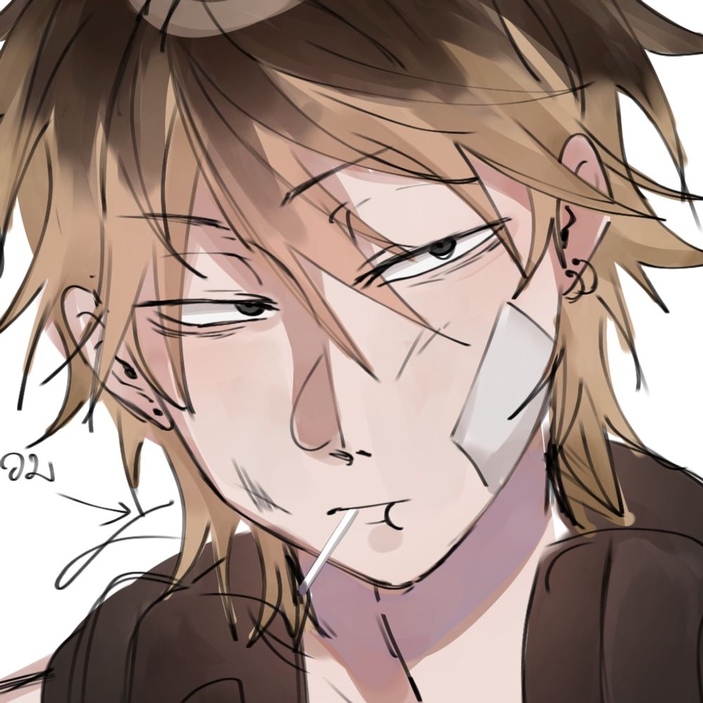 身心 🫩 | คิไซ (slow)