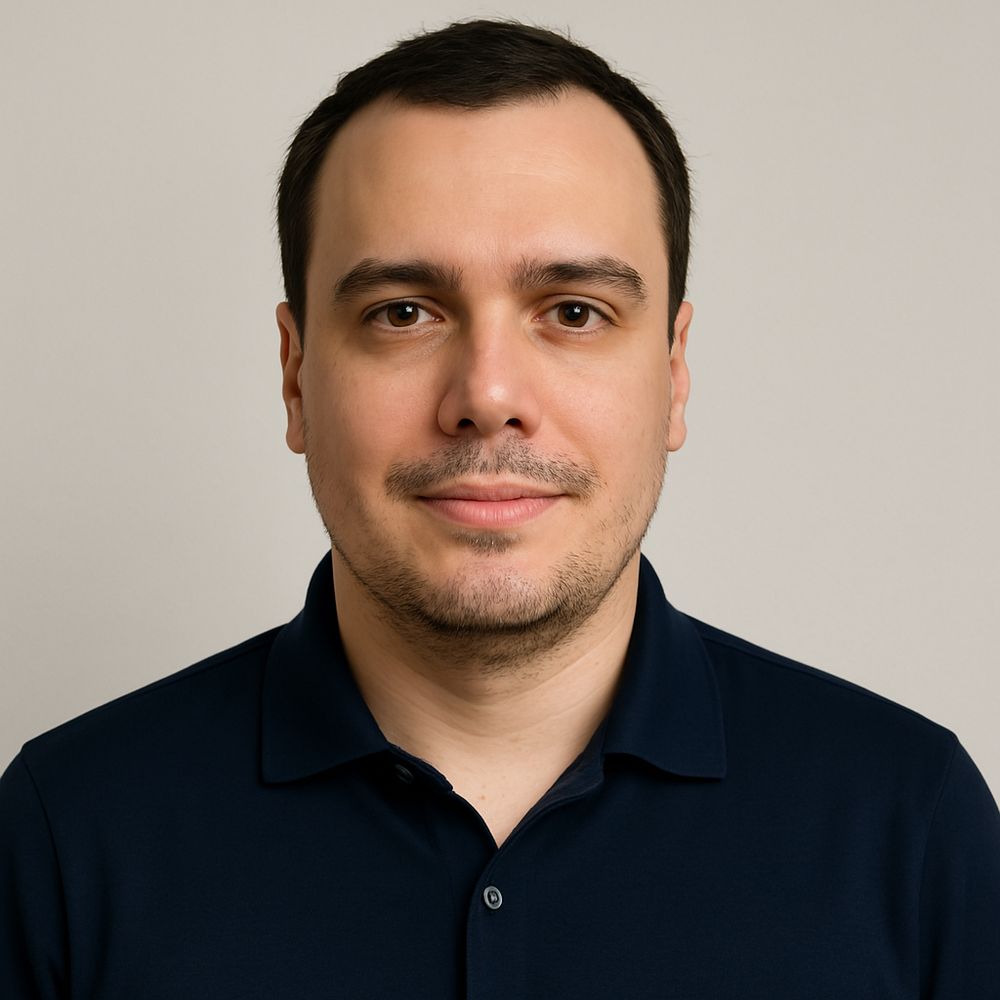 Rafael Biasi