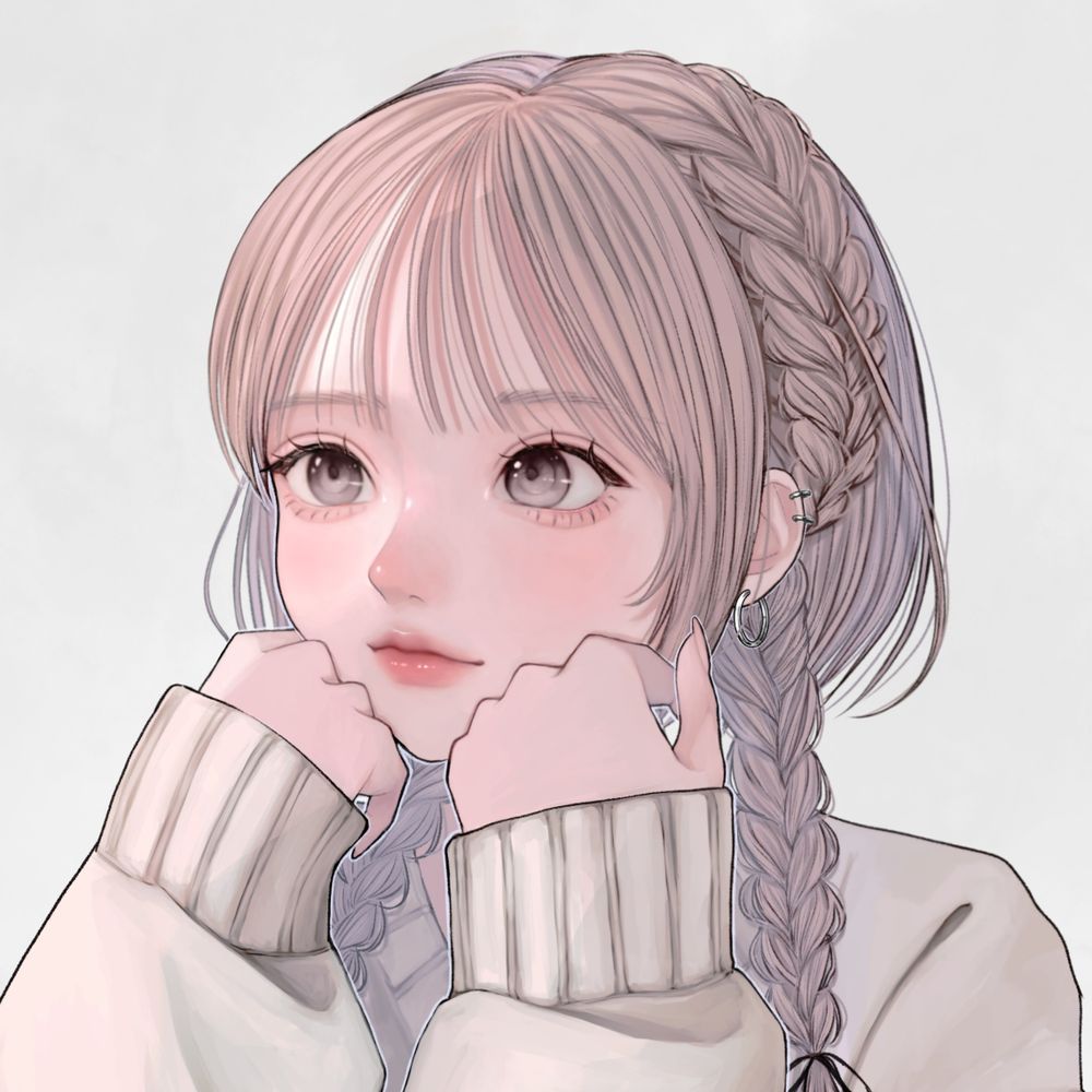 もうふ