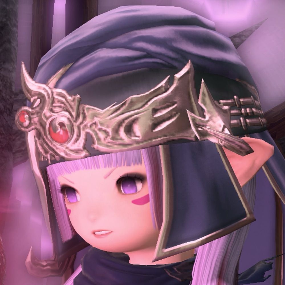 碧えび