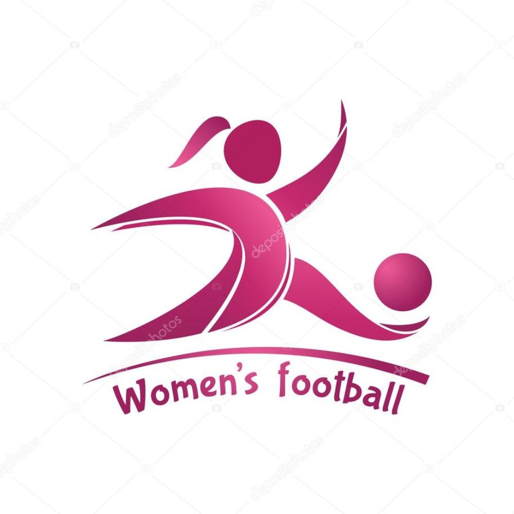 Portal do Futebol Feminino