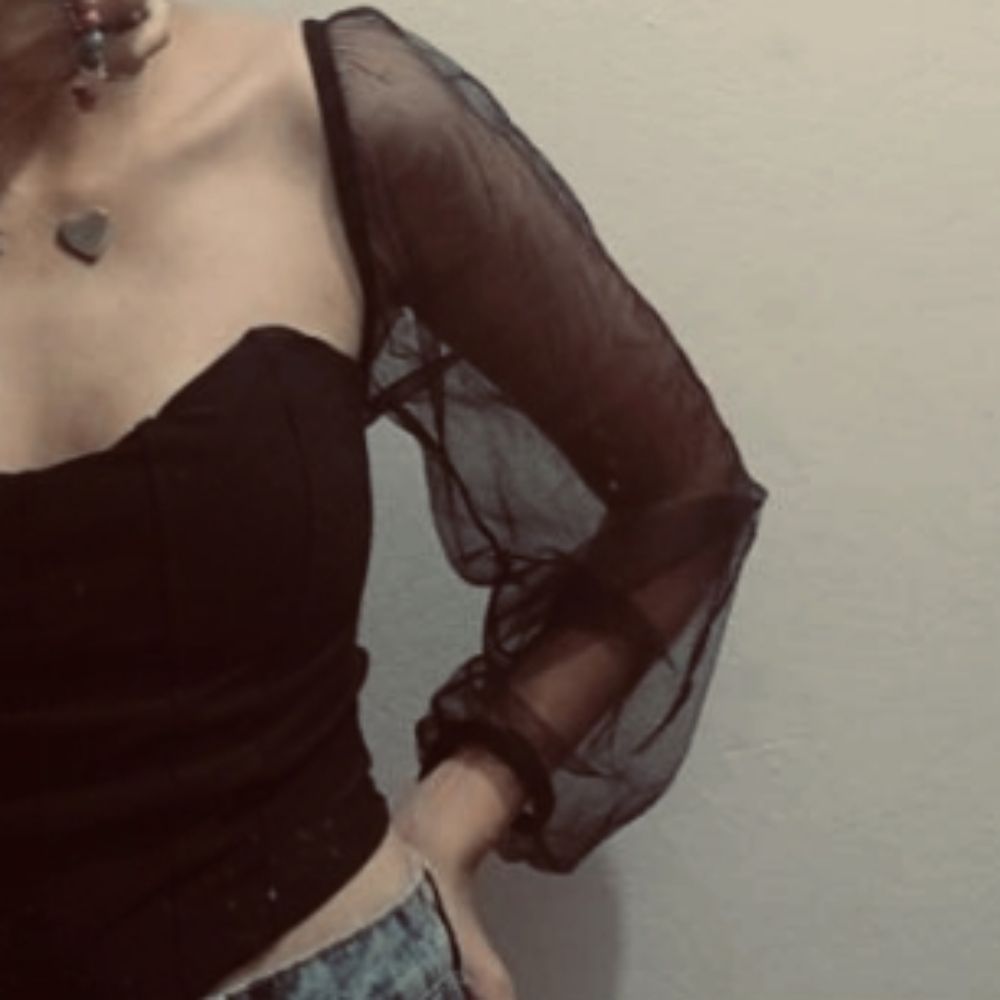 heleninha