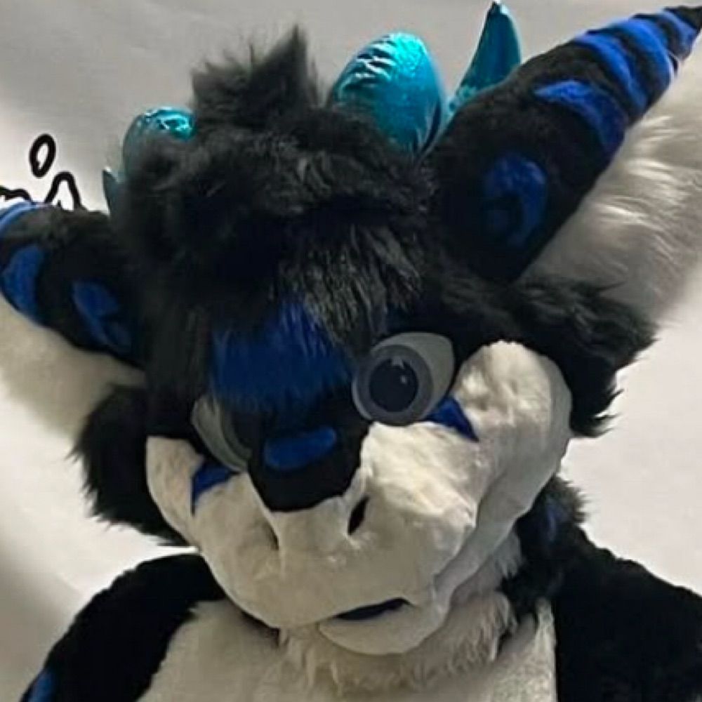 Syn The Dutchie