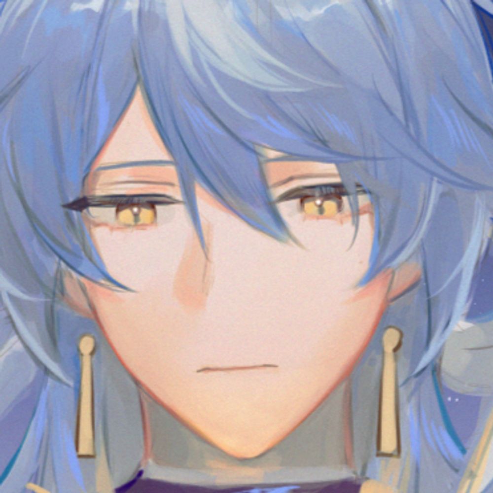 tomo