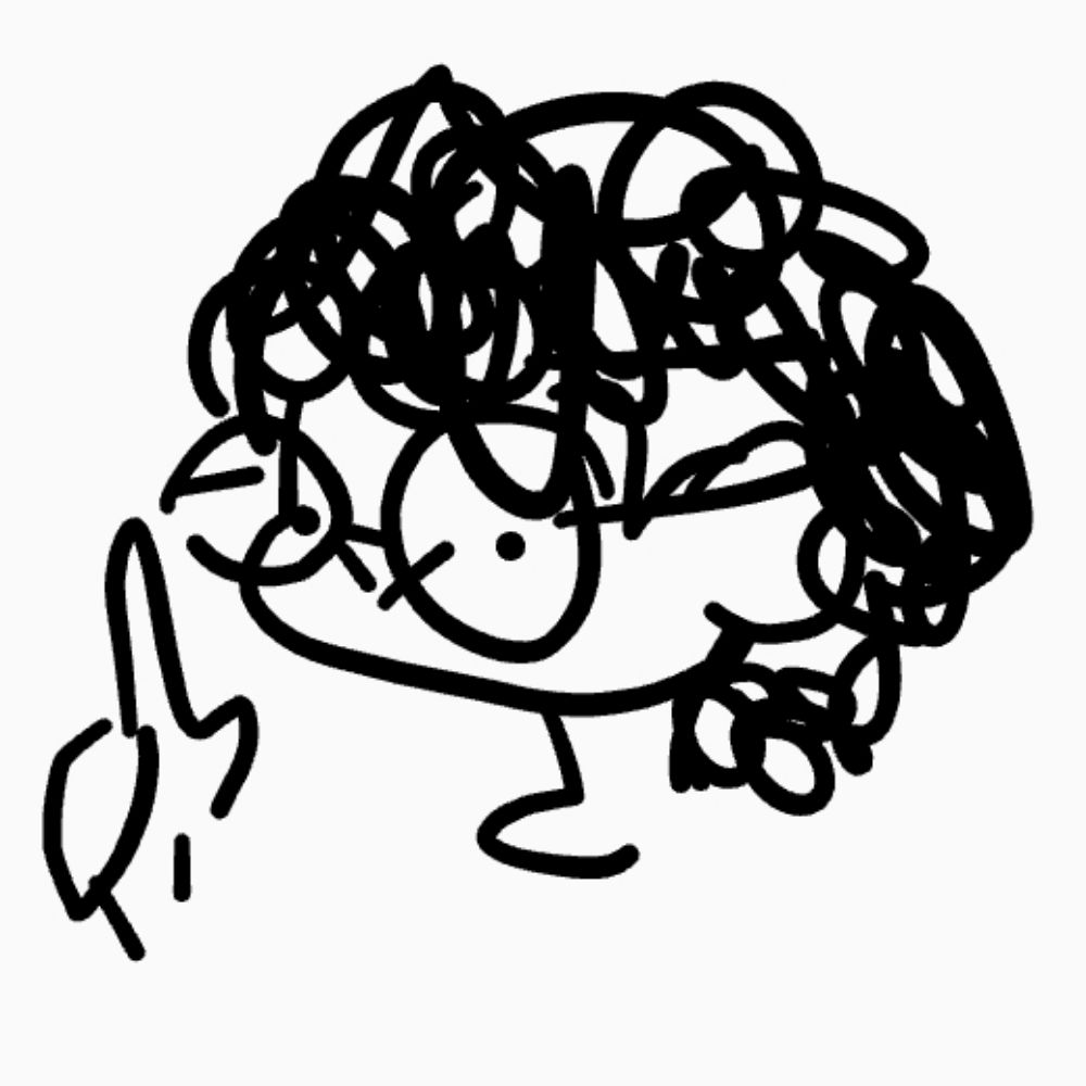 thales the boy