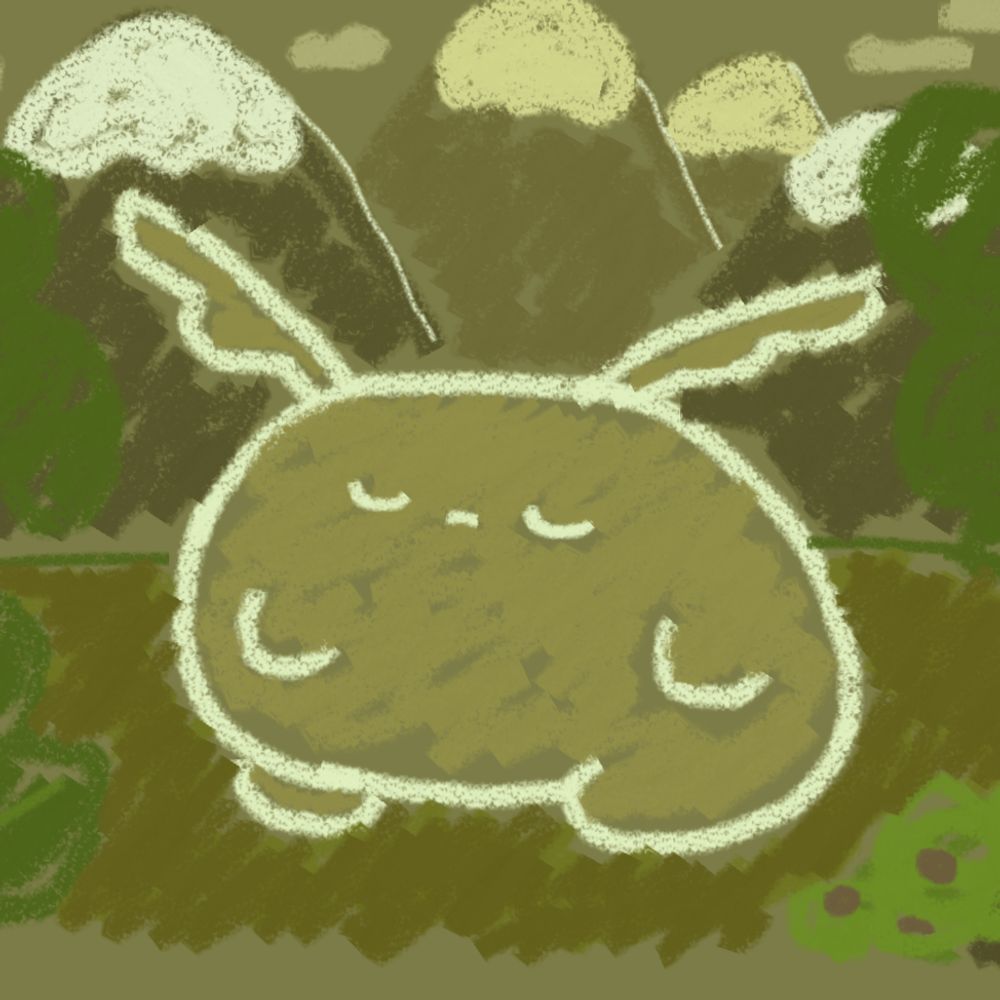 lily 