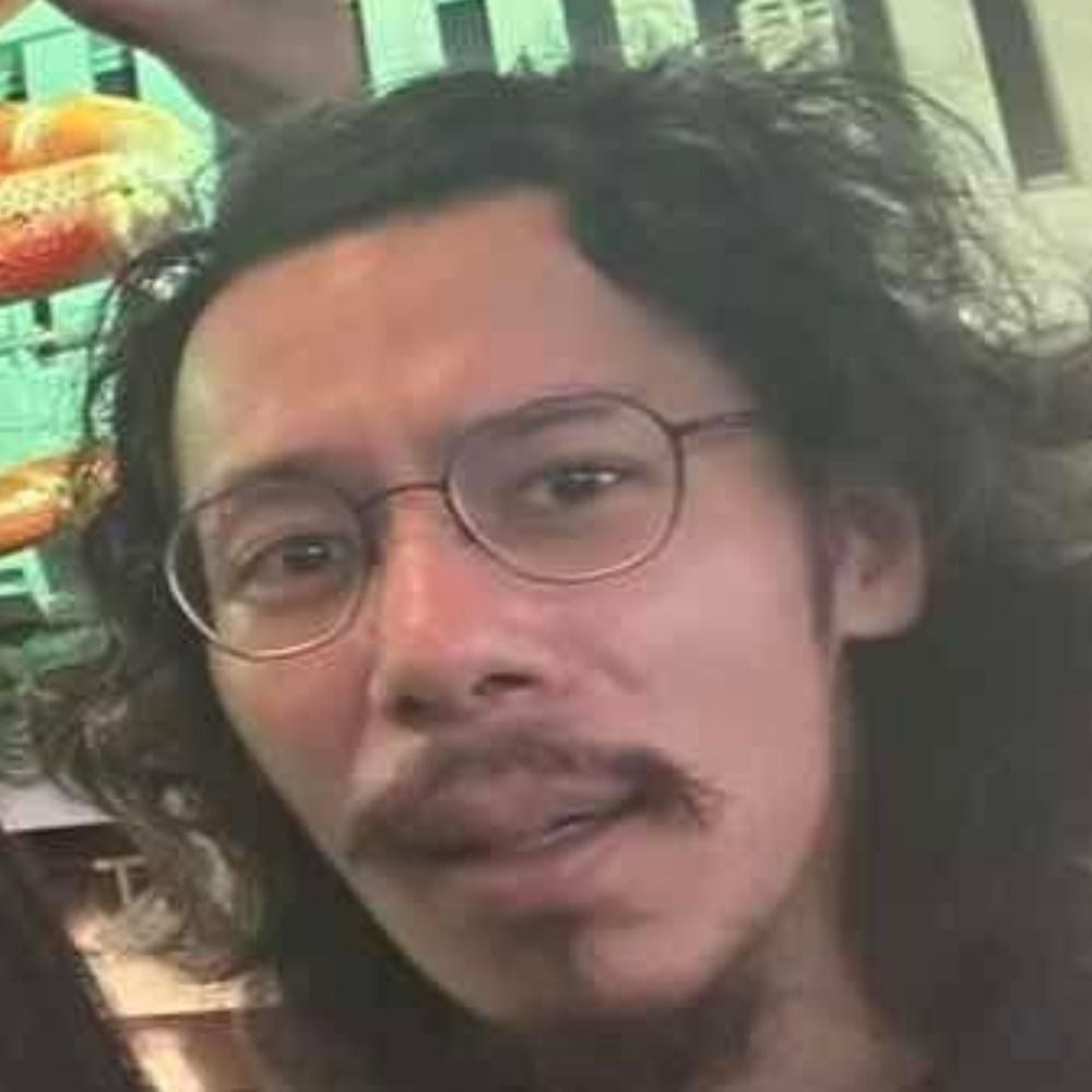 jaysuong