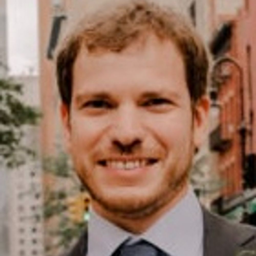 Andrew Fletcher